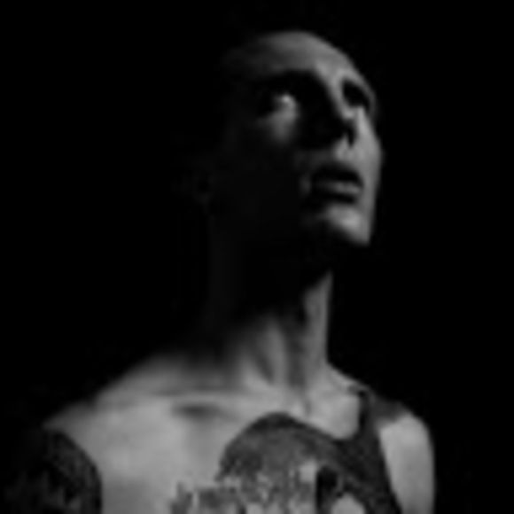 Meet your Posher, Peter - Picture 1 of 1